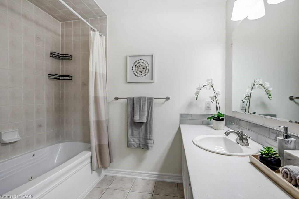 178 Chudleigh Street Property Photo 20