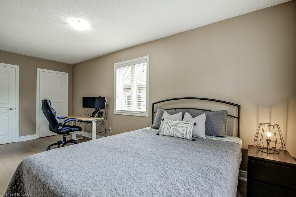 178 Chudleigh Street Property Photo 21
