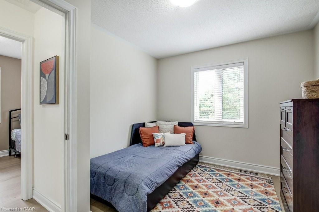 178 Chudleigh Street Property Photo 22