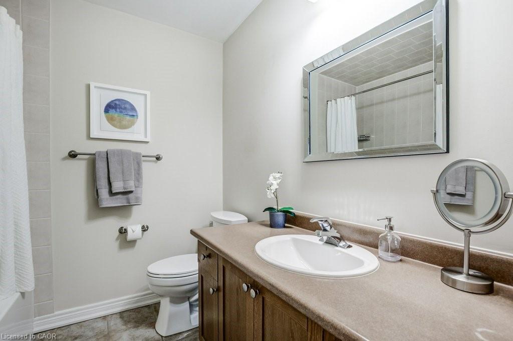 178 Chudleigh Street Property Photo 23