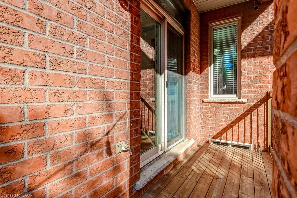 178 Chudleigh Street Property Photo 24