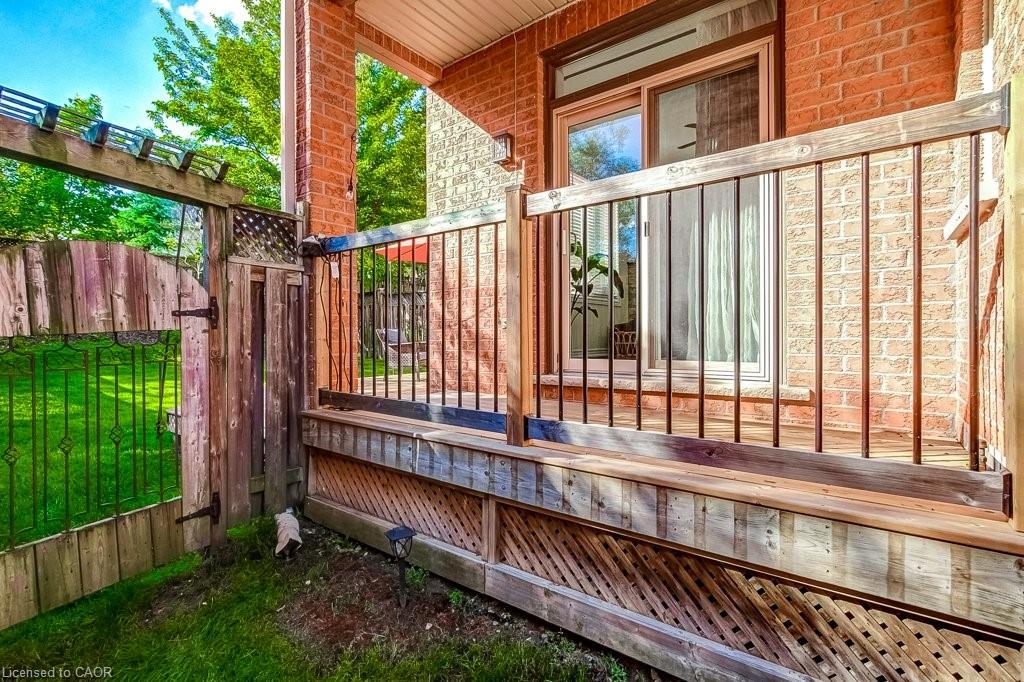 178 Chudleigh Street Property Photo 25