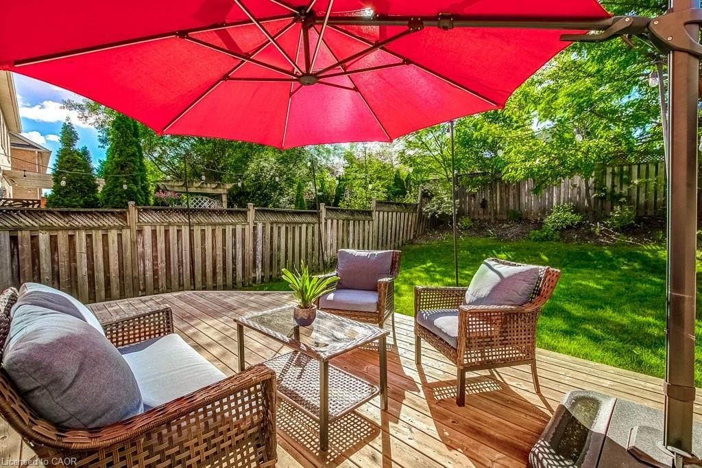 178 Chudleigh Street Property Photo 27