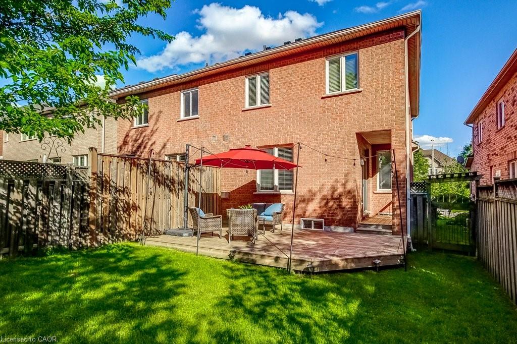 178 Chudleigh Street Property Photo 28