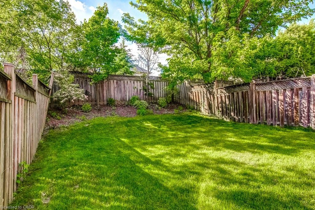 178 Chudleigh Street Property Photo 29