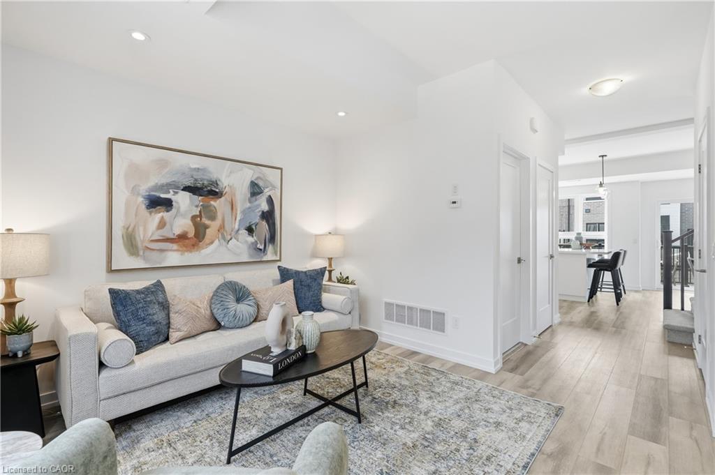 173 Burke Street Property Photo 4