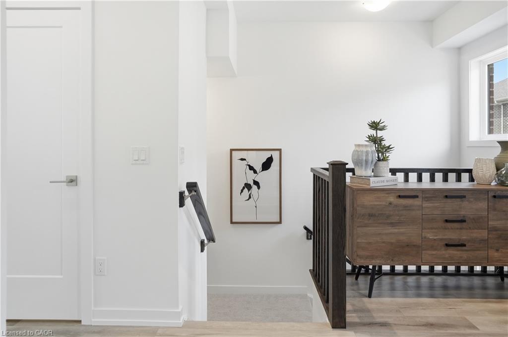 173 Burke Street Property Photo 6