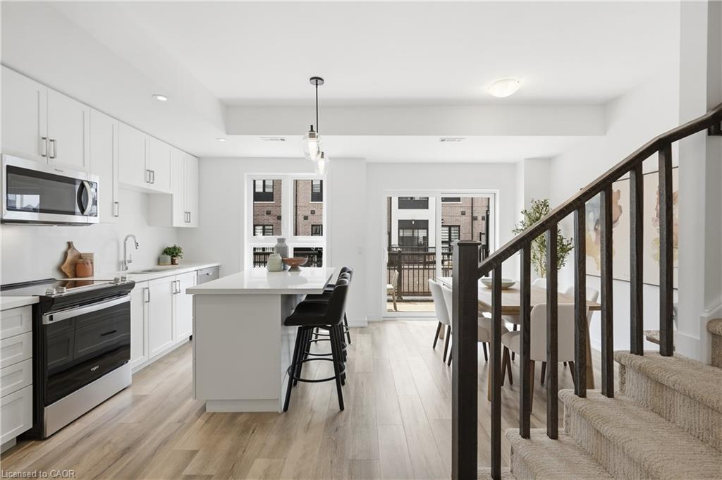 173 Burke Street Property Photo 7