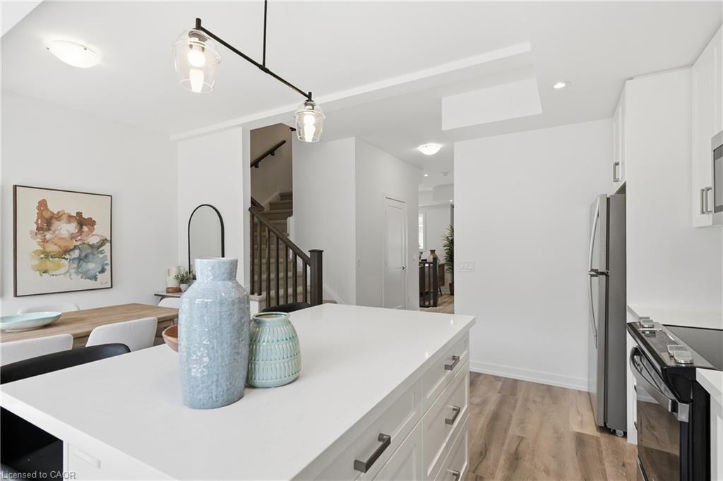 173 Burke Street Property Photo 10