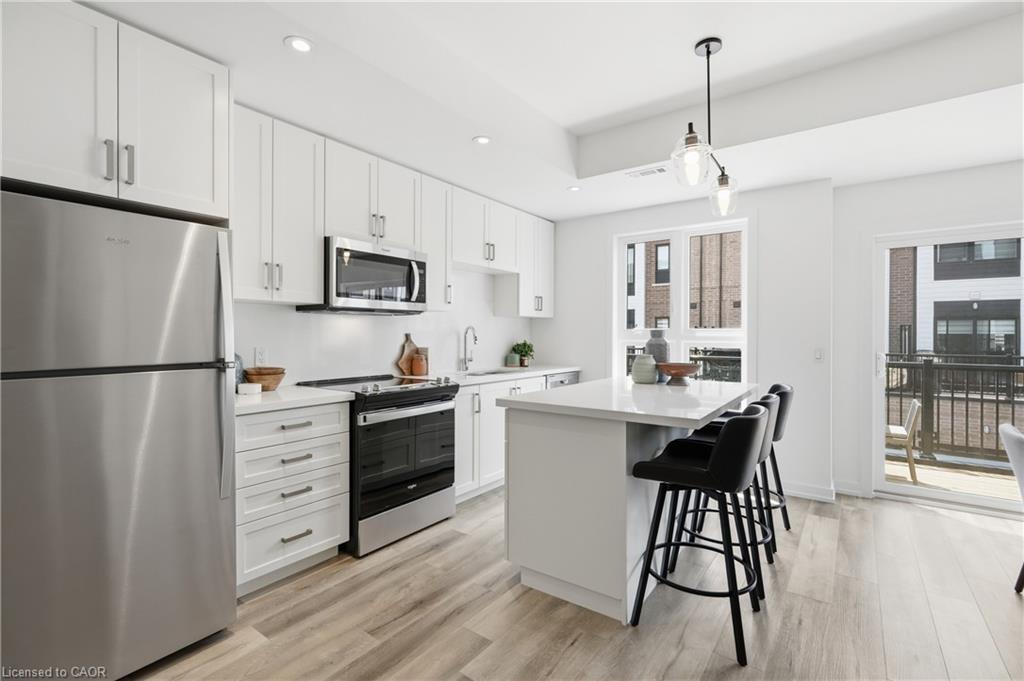 173 Burke Street Property Photo 11
