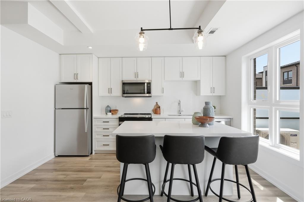 173 Burke Street Property Photo 12