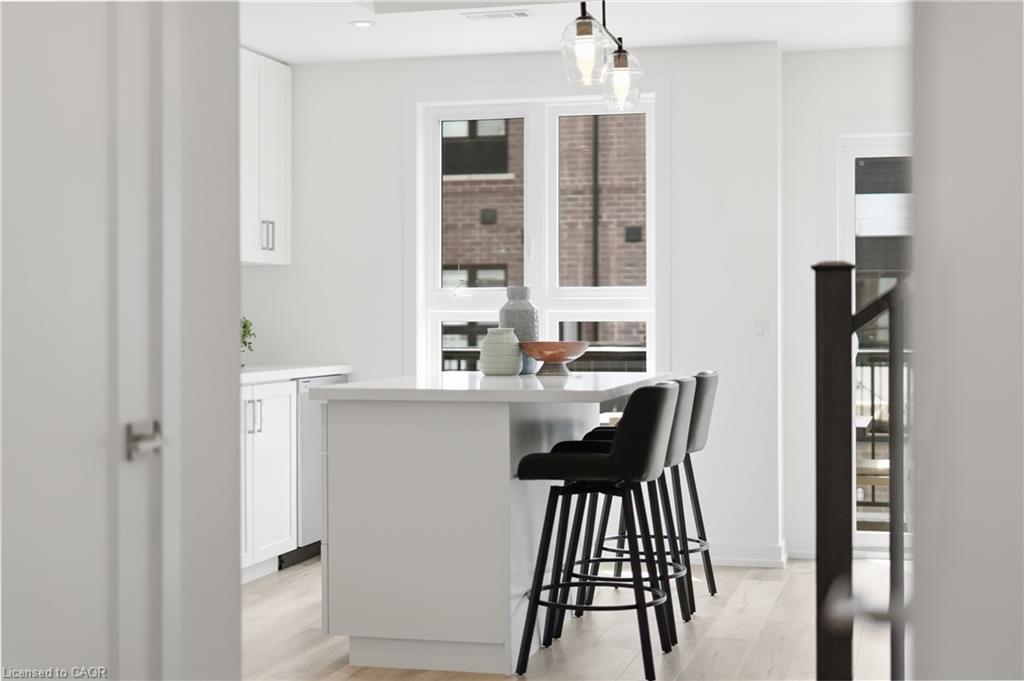 173 Burke Street Property Photo 14