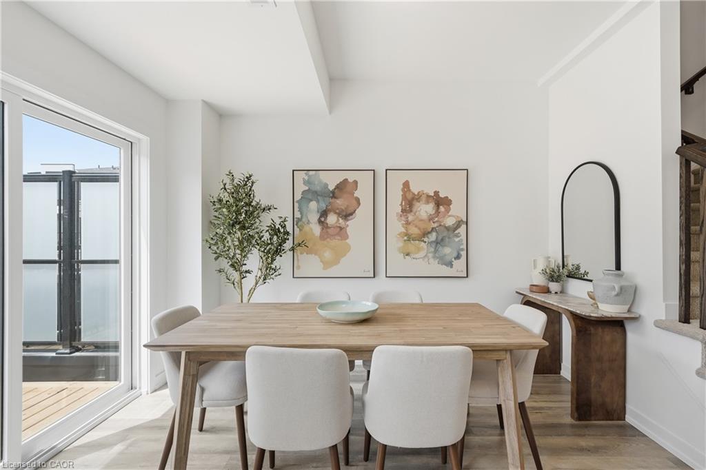 173 Burke Street Property Photo 17