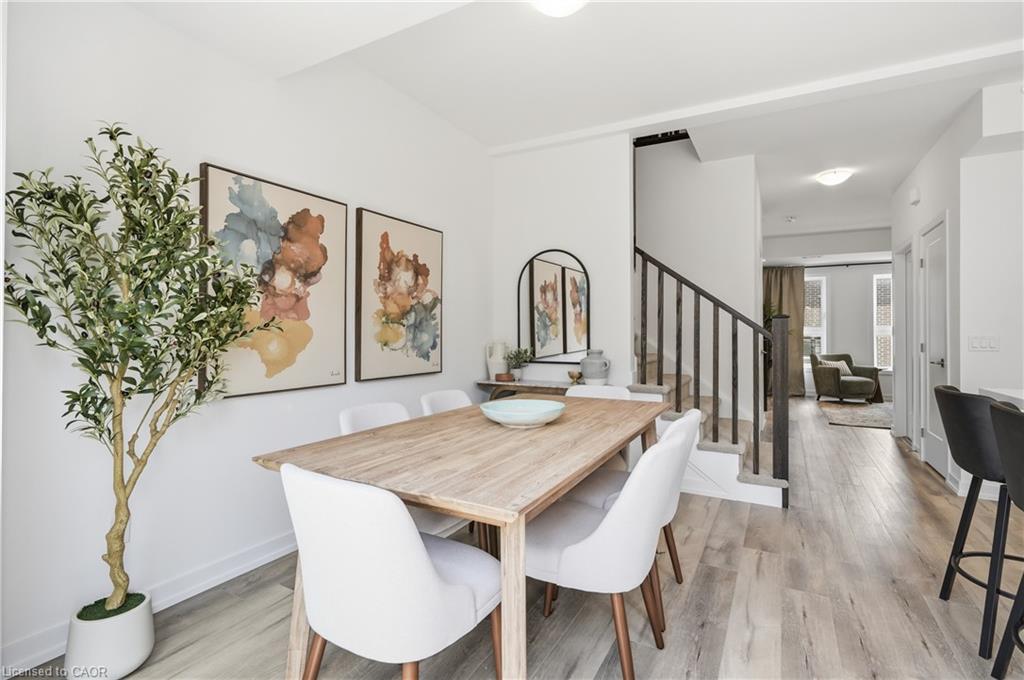 173 Burke Street Property Photo 19