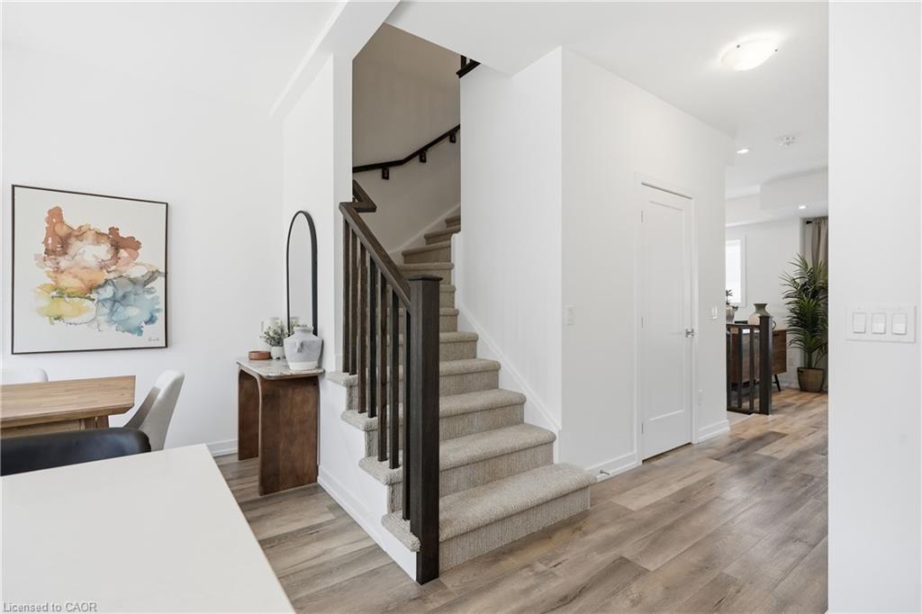 173 Burke Street Property Photo 20