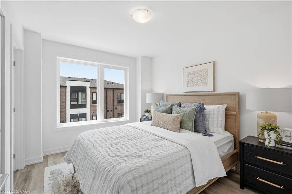 173 Burke Street Property Photo 23