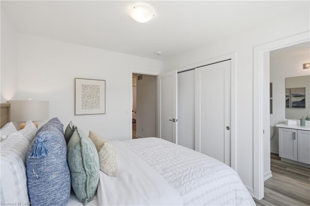 173 Burke Street Property Photo 25