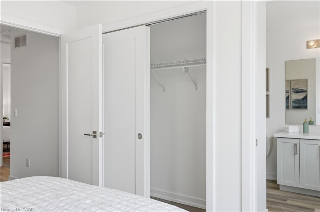 173 Burke Street Property Photo 26