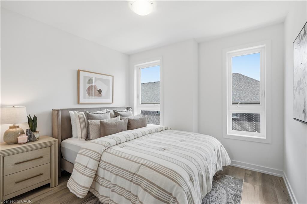 173 Burke Street Property Photo 31