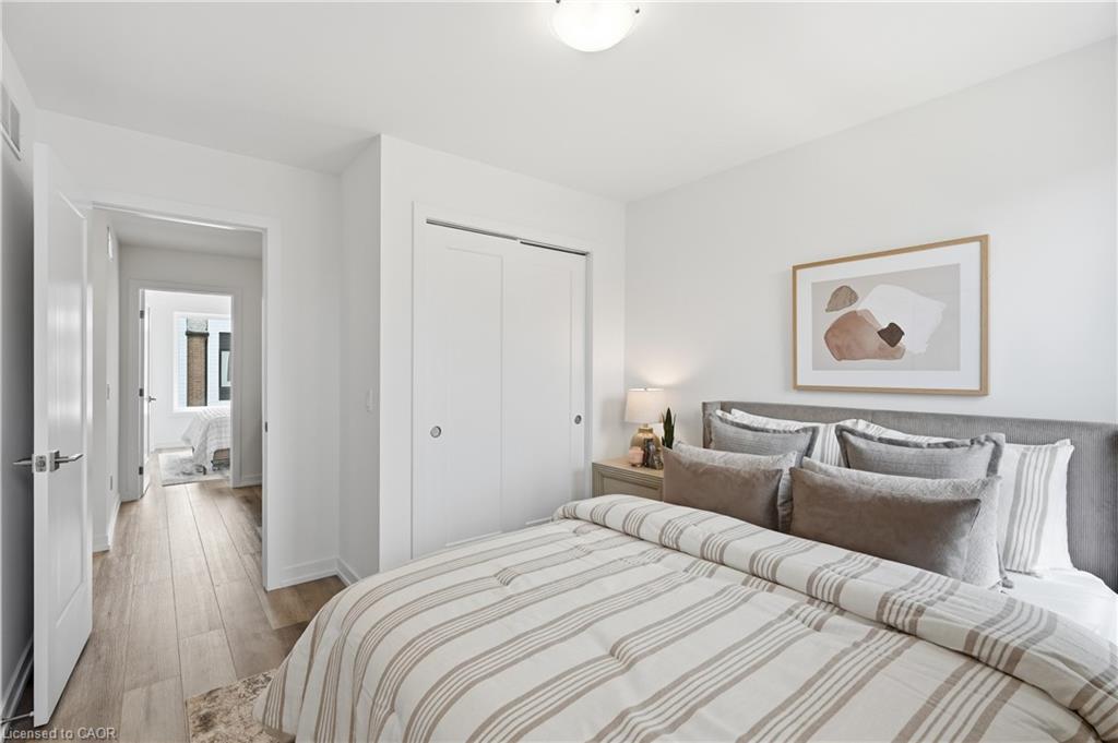 173 Burke Street Property Photo 32