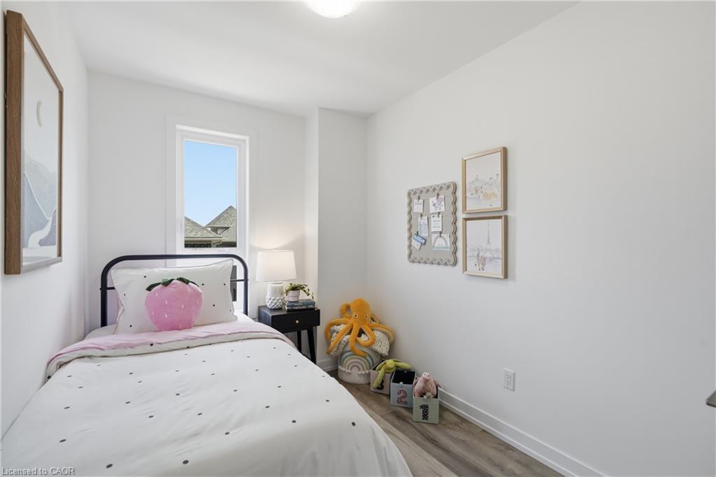 173 Burke Street Property Photo 33