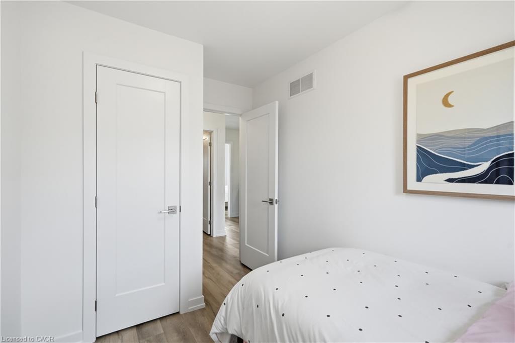 173 Burke Street Property Photo 34
