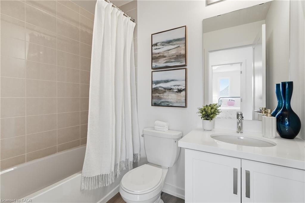 173 Burke Street Property Photo 35