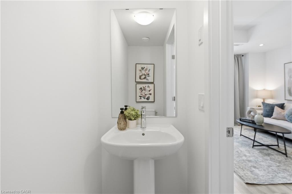 173 Burke Street Property Photo 37