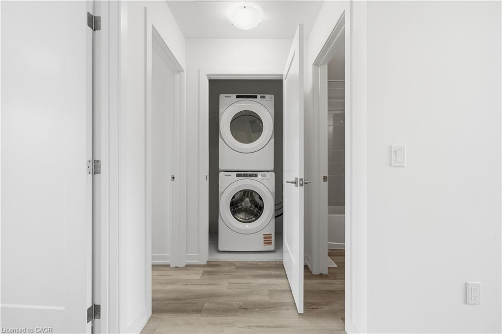 173 Burke Street Property Photo 38