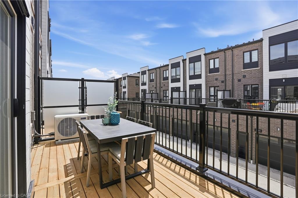 173 Burke Street Property Photo 39