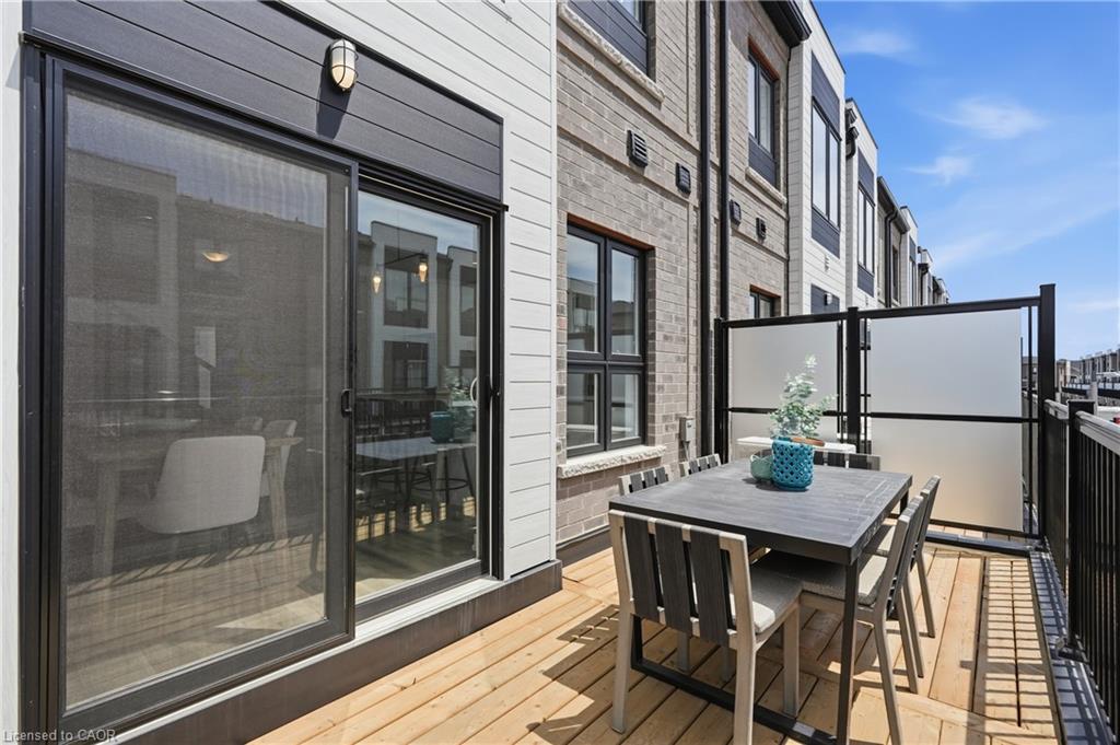 173 Burke Street Property Photo 40