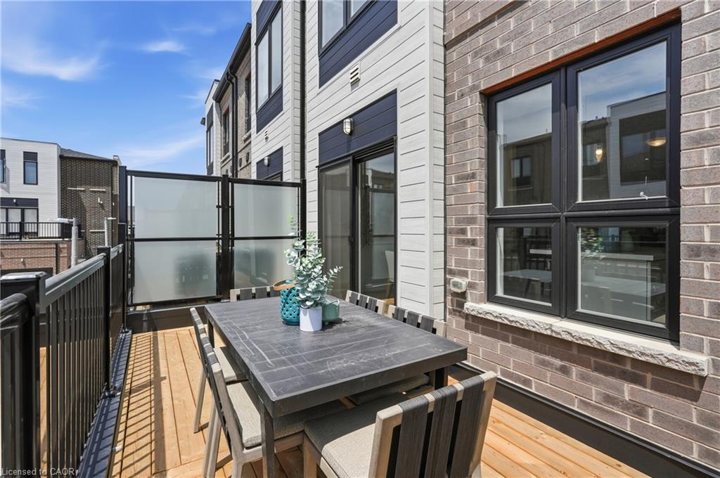 173 Burke Street Property Photo 41