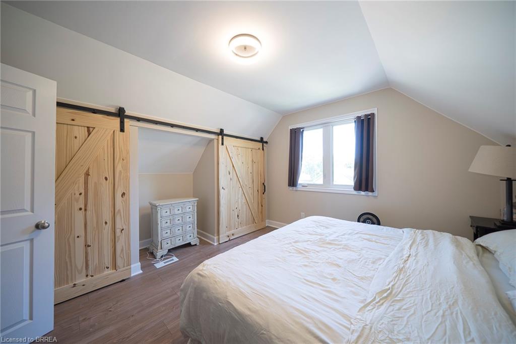 32 Elmwood Avenue Property Photo 18