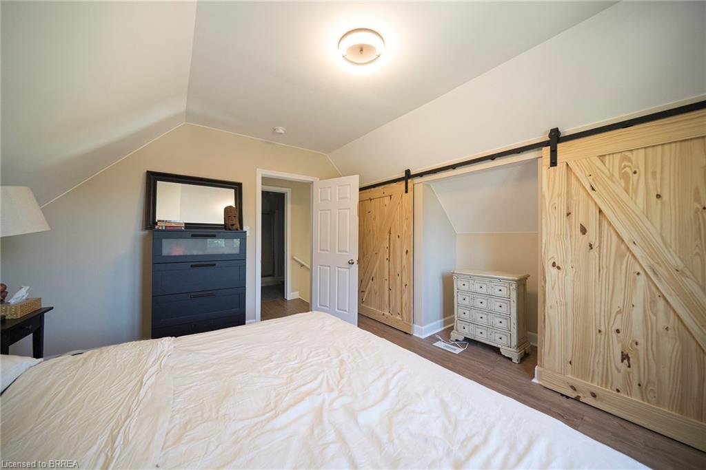 32 Elmwood Avenue Property Photo 19