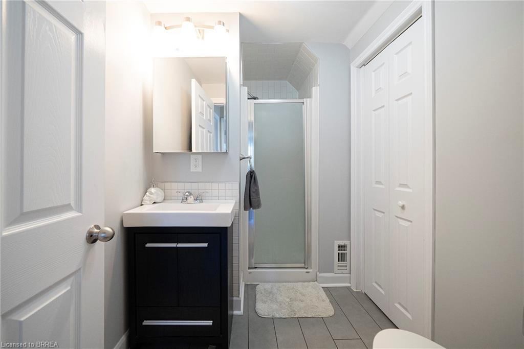 32 Elmwood Avenue Property Photo 20