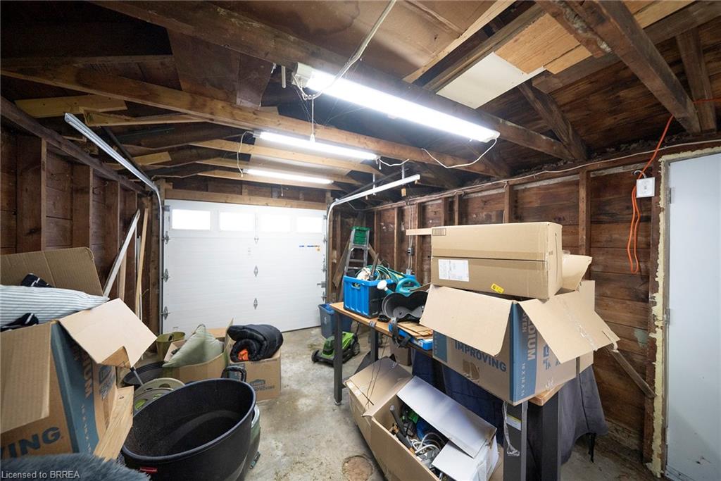 32 Elmwood Avenue Property Photo 26