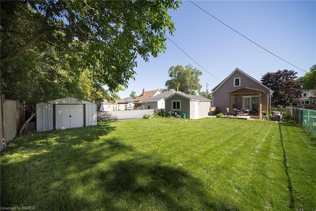 32 Elmwood Avenue Property Photo 28