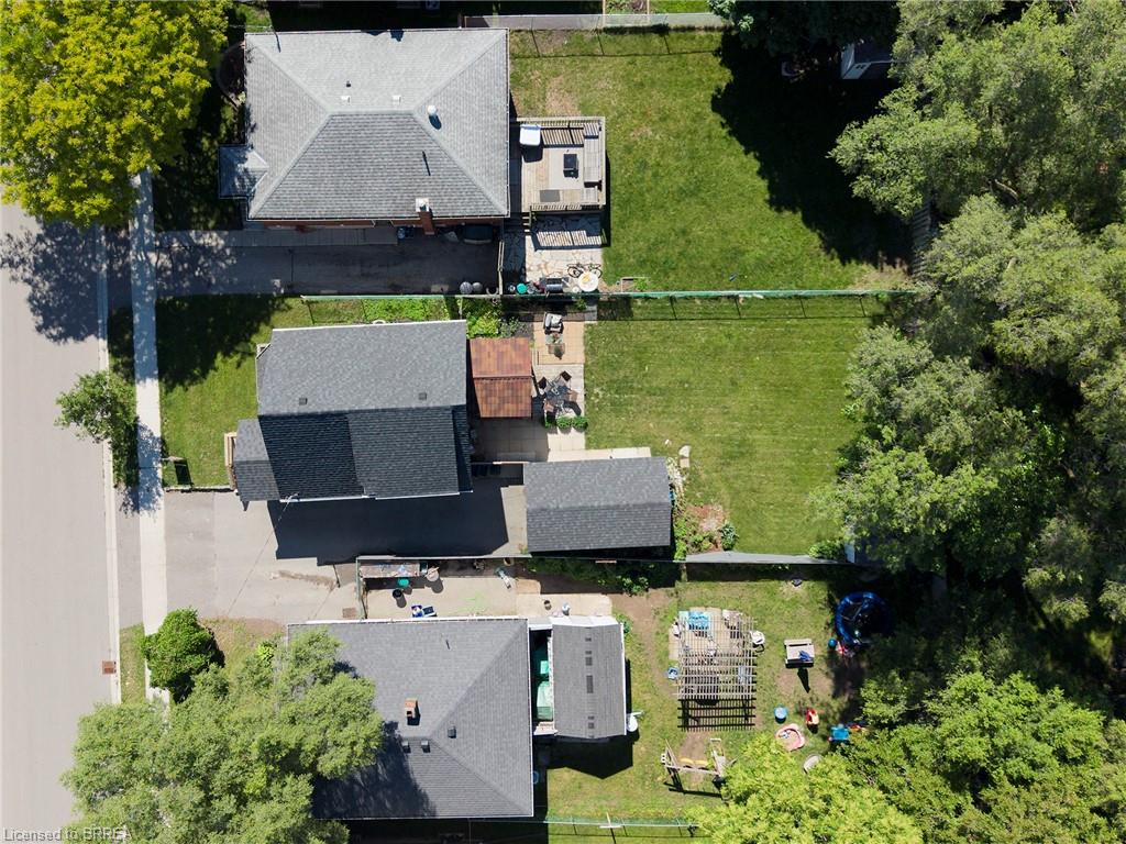 32 Elmwood Avenue Property Photo 32