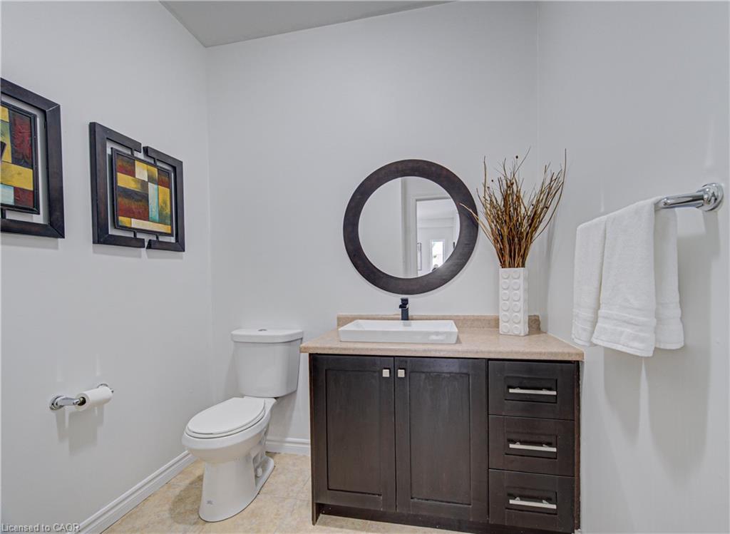 37 Davinci Boulevard Property Photo 19