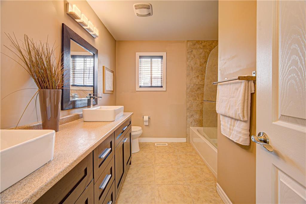 37 Davinci Boulevard Property Photo 30