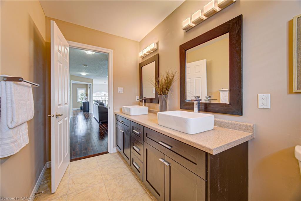 37 Davinci Boulevard Property Photo 31