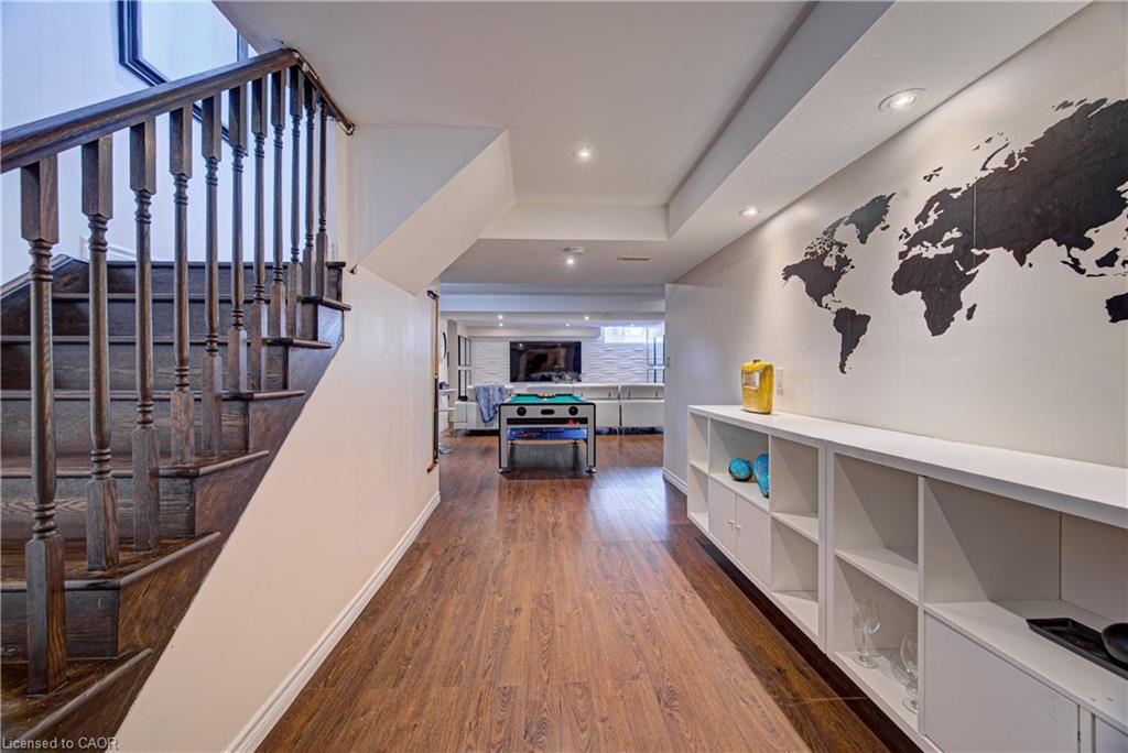37 Davinci Boulevard Property Photo 32