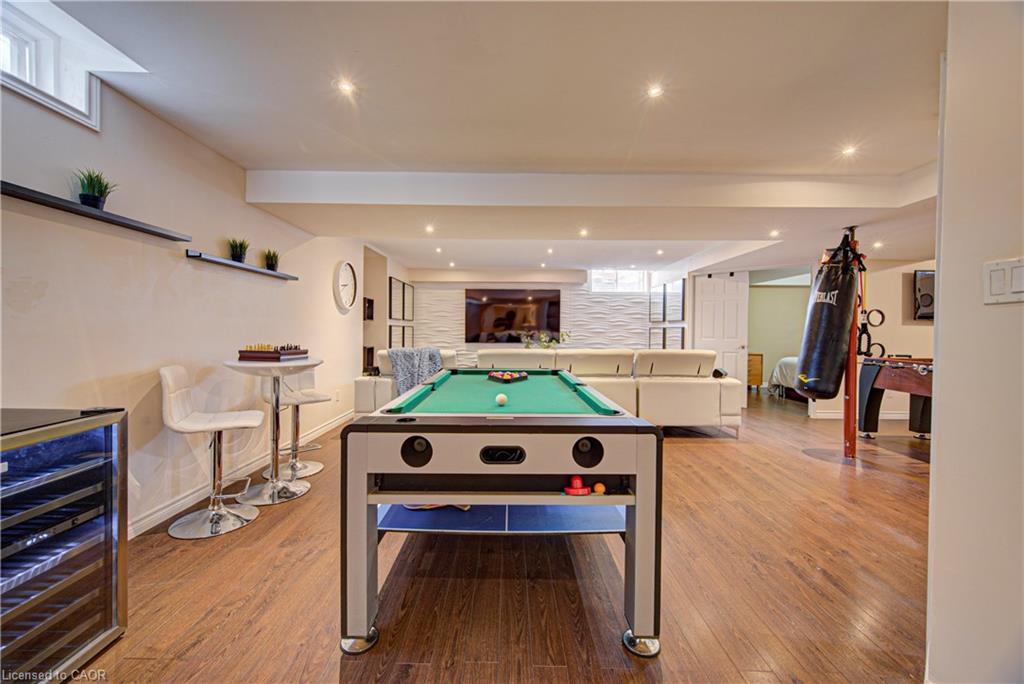 37 Davinci Boulevard Property Photo 33