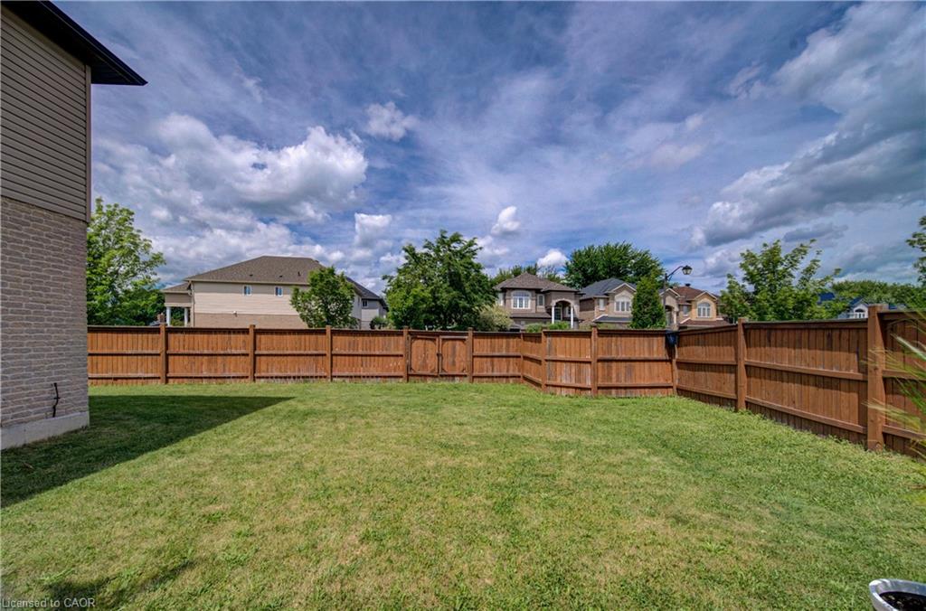37 Davinci Boulevard Property Photo 40