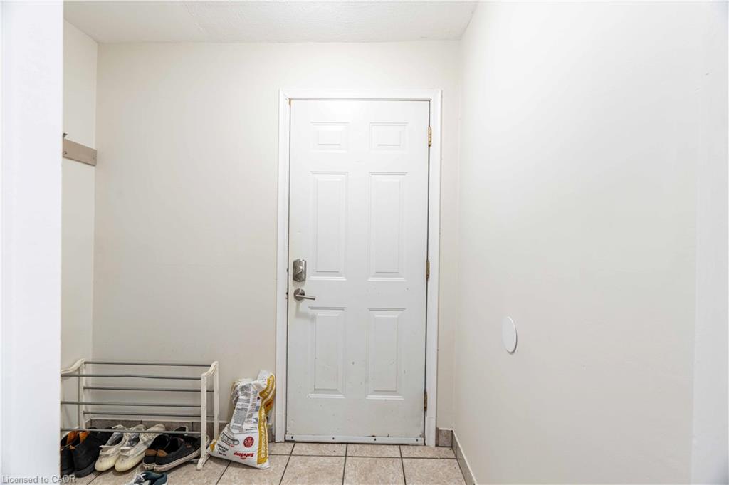 1519 Howland Avenue Property Photo 6