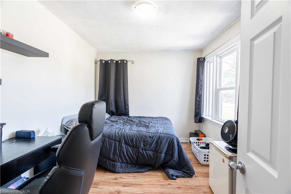 1519 Howland Avenue Property Photo 10