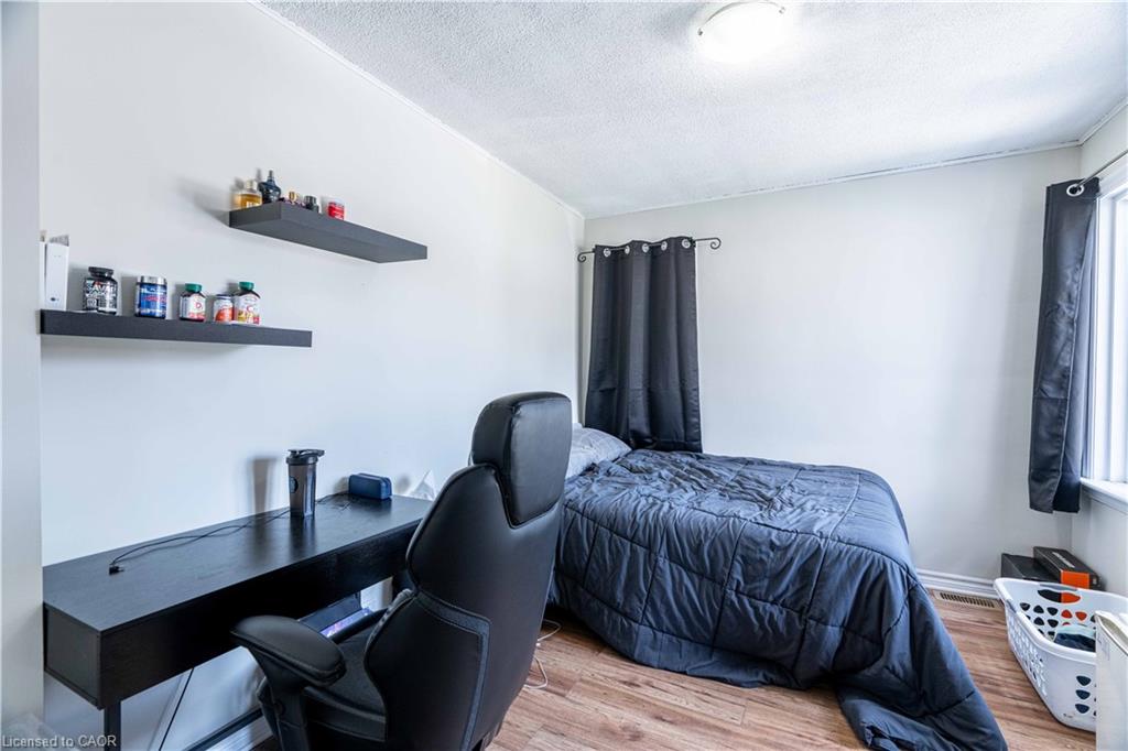 1519 Howland Avenue Property Photo 11