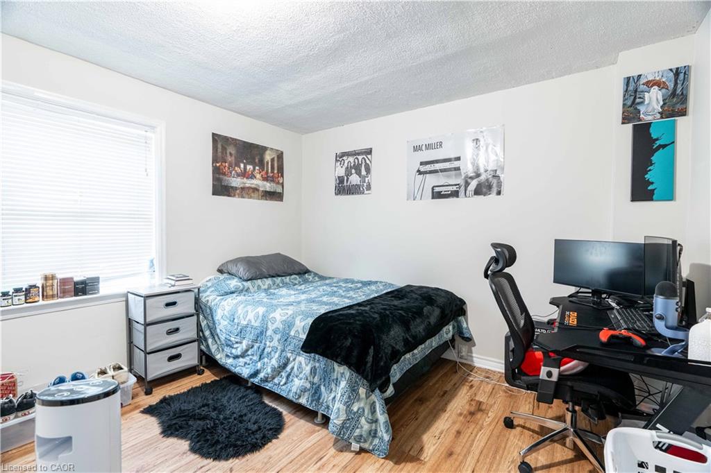 1519 Howland Avenue Property Photo 12