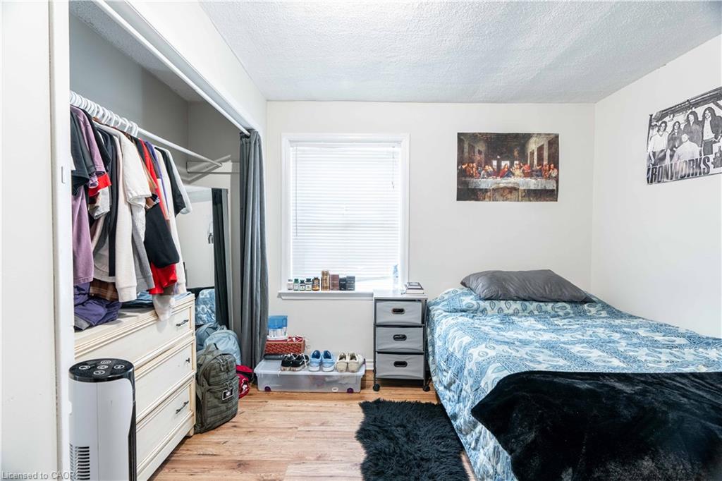1519 Howland Avenue Property Photo 13