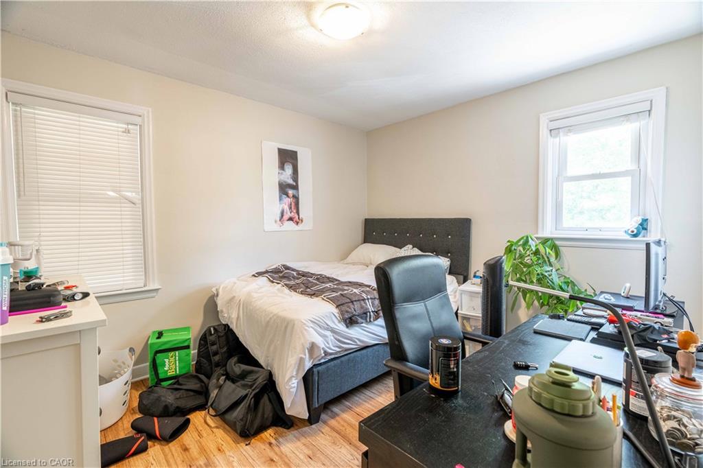 1519 Howland Avenue Property Photo 14